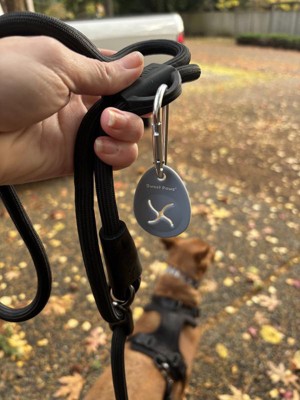 Guest review image 3 of 3, zoom in