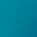 deep turquoise