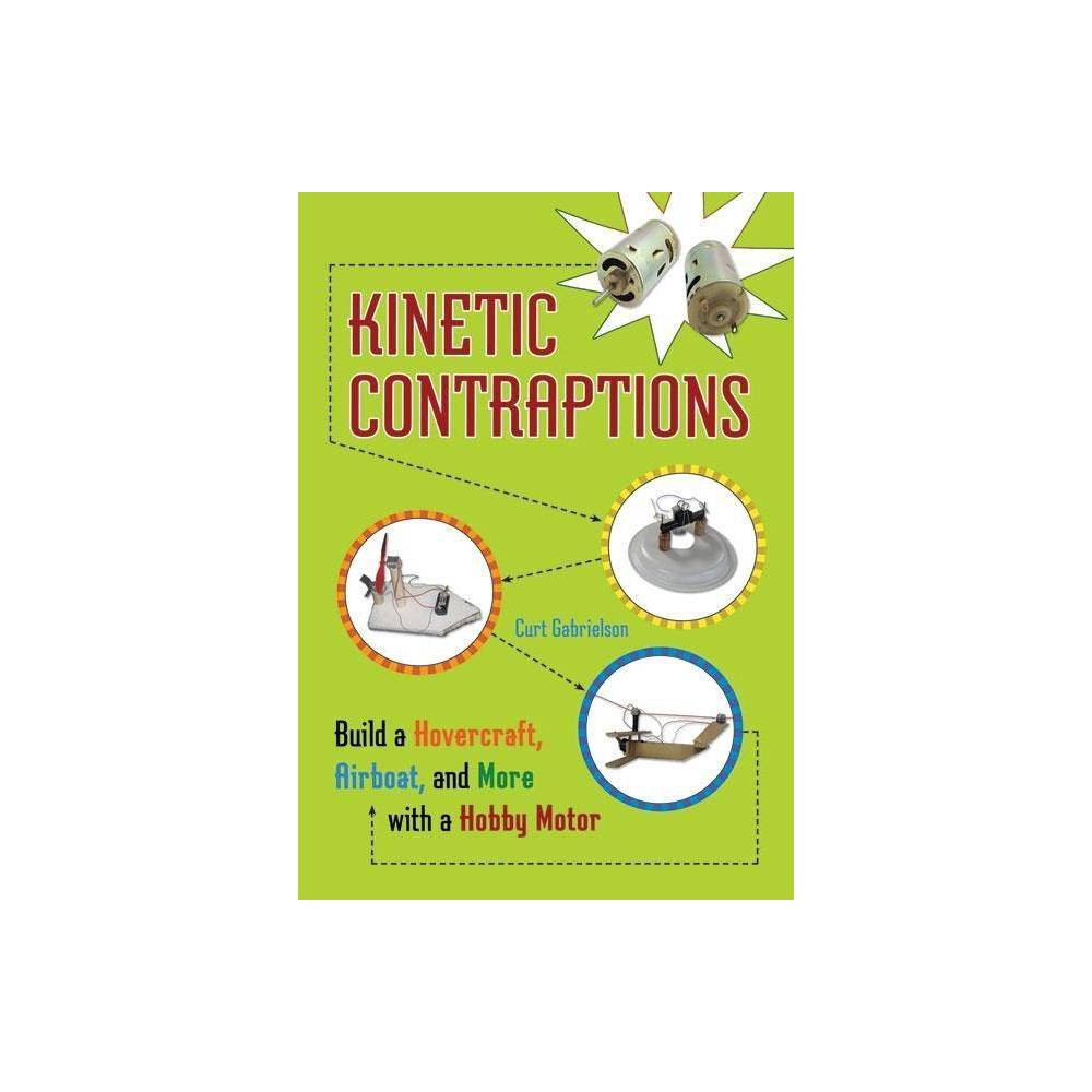 ISBN 9781556529573