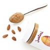Justin's Classic Almond Butter - 12oz - image 4 of 4