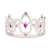 Melissa & Doug Dress-Up Tiaras for Costume Role Play - 4pc - 4 of 4
