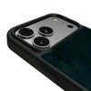 Marvel Deadpool Badge MagSafe Compatible Cell Phone Case for Apple iPhone 17 Series - 4 of 4