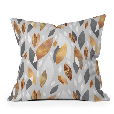 Deny designs pillows hotsell