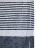 Paaaawaters 50x60" Gregory Throw Blanket, 2 Pack - 4 of 4