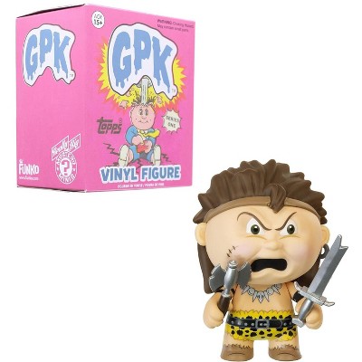 Funko Garbage Pail Kids Funko 2.5-Inch Vinyl Mini-Figure | Mad Mike