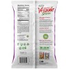 Sensible Portions Sour Cream & Onion Veggie Straws - 6oz - image 2 of 4