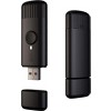 Twinkly Music Bluetooth/Wi-Fi USB-Powered Sound Sensor for Twinkly Gen II Smart LED Lights, Sync to Music, Audio-Visual Experience Sound Sensor - 2 of 4