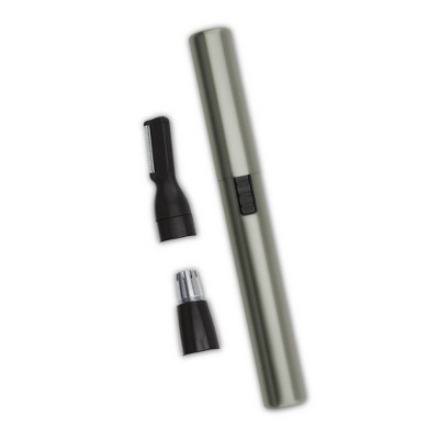 wahl personal trimmer for women