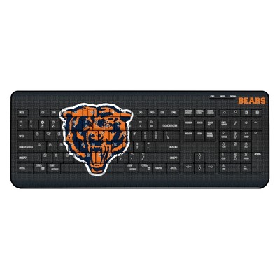 chicago bears