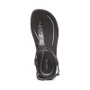 Aetrex Jane Thong Sandal - 4 of 4