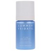 Summer Fridays Jet Lag Skin Soothing Hydration Mist 1.7 oz - 3 of 4