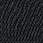 yellow-15.6 inch-laptop