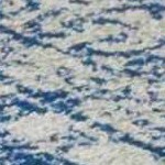 navy, mediumgray, lightbeige