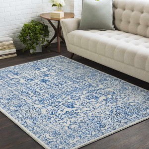 Hauteloom Truxton Area Rug - 1 of 4