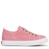 Blowfish Malibu Youth Girl's Play Kids Sneaker - 3 of 4