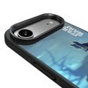 Star Wars Rebel Alliance Cinematic Moments Bump Cell Phone Case for Apple iPhone 17 Series - 4 of 4