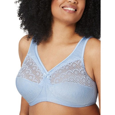 best bras 38f