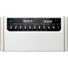 Positive Grid Spark 40W Guitar Combo Amplifier - 3 of 4