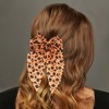 Unique Bargains Women's Halloween Funny Hair Barrettes 1 Pc - 2 of 4