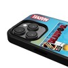 Keyscaper Marvel Deadpool Cover Art MagSafe Compatible Cell Phone Case for Apple iPhone - 4 of 4