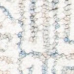 blue/ivory