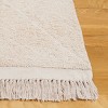 Easy Care ECR226 Table Tufted Machine Washable Indoor Rugs - Safavieh - 3 of 4