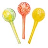 Lexi Home Watering Aqua Globes for Plants - 4 of 4
