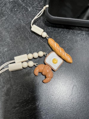 Guest review image 3 of 4, zoom in