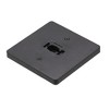 Cal Lighting Line Voltage Monopoint (3 Wire) - 3 of 3