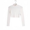Women's Mykonos Crop - LEIMERE - 4 of 4