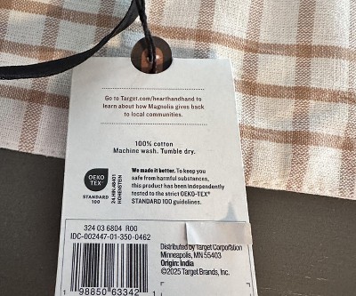 Guest review image 1 of 2, zoom in