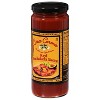 Casa Corona Red Enchilada Sauce - Case of 12 - 16 OZ - 4 of 4