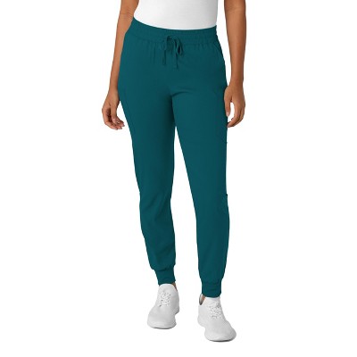 Wink Boundless Women's Jogger Scrub Pant