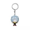 Funko Pocket Pop! Keychain My Hero Academia Tomura Shigaraki Specialty Series Exclusive - 2 of 4