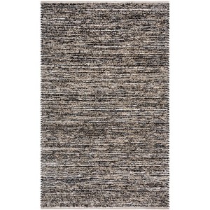 Cape Cod CAP154 Handwoven Indoor Rugs - Safavieh - 1 of 4