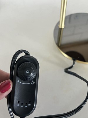 Guest review image 1 of 3, zoom in