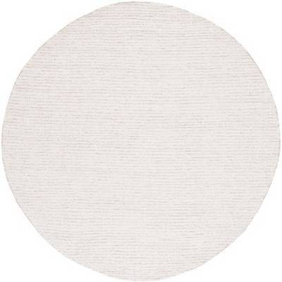ivory/beige