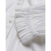 FatFace Women's Winnie Top - 3 of 4
