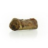 Paw Love Big & Beefy Marrow Bone Dog Treats - 1pk - 3 of 4