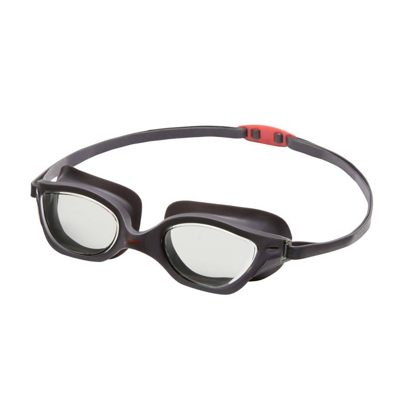 Speedo Junior Seaside Swim Goggles, 1 of 5