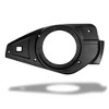SSV Works JJT2-SAO65 Jeep® Wrangler JL / Gladiator JT Overhead 6.5in Speaker Adapters - 3 of 3