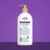 Gold Bond Age Renew Hand and Body Lotion Ultimate Crepe Corrector - Unscented - 2 of 4