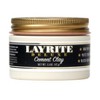 Layrite Cement Hair Clay, 1.5 oz - 2 of 3