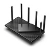 TP-Link AX5400 Wi-Fi 6 Router (Archer AX73) Dual Band Gigabit Wireless Internet Router High-Speed ax Router Streaming Black Manufacturer Refurbished - image 2 of 3