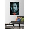 Trends International Star Wars: Rogue One - Cassian Unframed Wall Poster Prints - 2 of 4