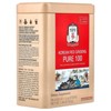 JungKwanJang Korean Red Ginseng, Pure 100 , 28 Sticks, 0.053 oz (1.5 g) Each - 4 of 4