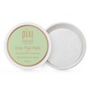 Pixi By Petra Glow Peel Advanced Exfoliating Pads - 60ct - image 2 of 3