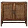 Beckings Accent Cabinet Brown - Signature Design by Ashley - image 3 of 4