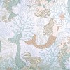 C&F Home Mystic Echoes Twin Quilt - 3 of 3