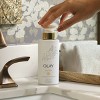 Olay Cleansing & Replenishing Liquid Hand Soap - Collagen - 10.1 fl oz - image 4 of 4